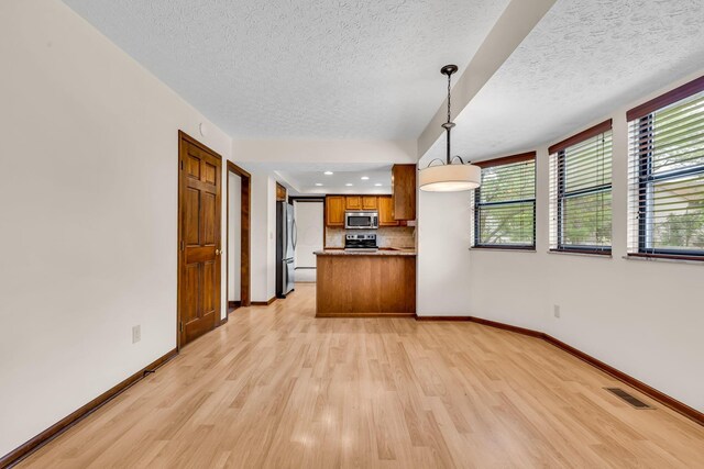 2304 Sonnington Dr, Dublin, OH 43016 - photo 35