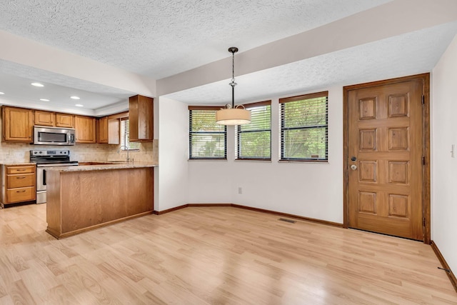 2304 Sonnington Dr, Dublin, OH 43016 - photo 2