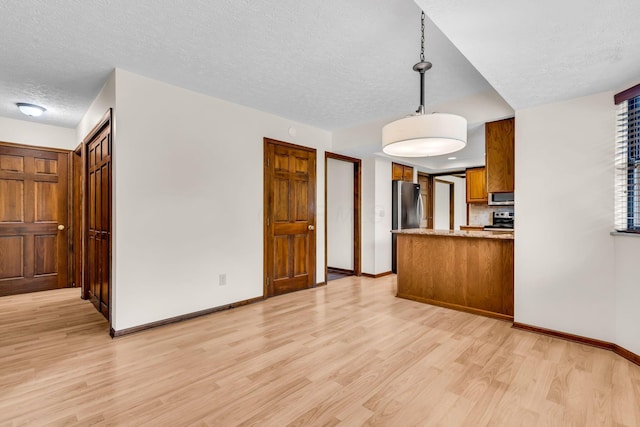 2304 Sonnington Dr, Dublin, OH 43016 - photo 36