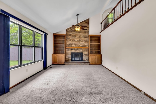 2304 Sonnington Dr, Dublin, OH 43016 - photo 9
