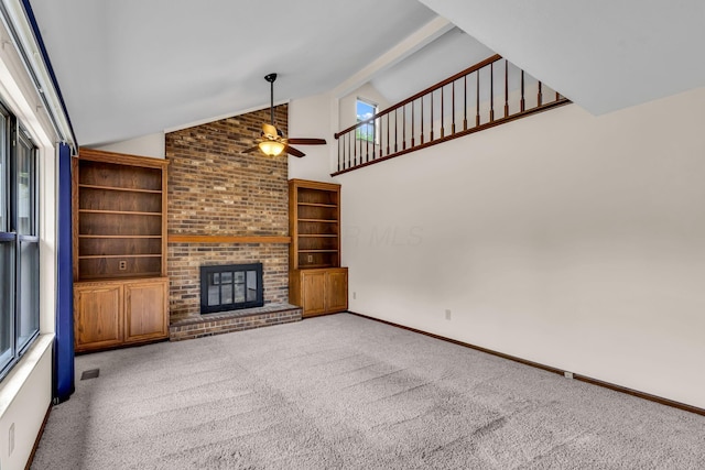 2304 Sonnington Dr, Dublin, OH 43016 - photo 8