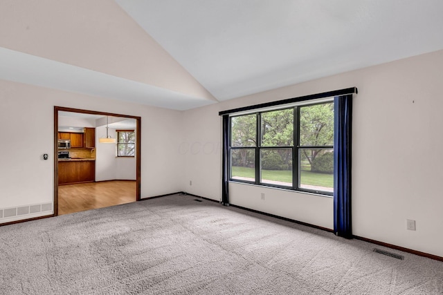 2304 Sonnington Dr, Dublin, OH 43016 - photo 66