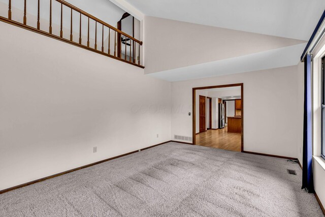 2304 Sonnington Dr, Dublin, OH 43016 - photo 37