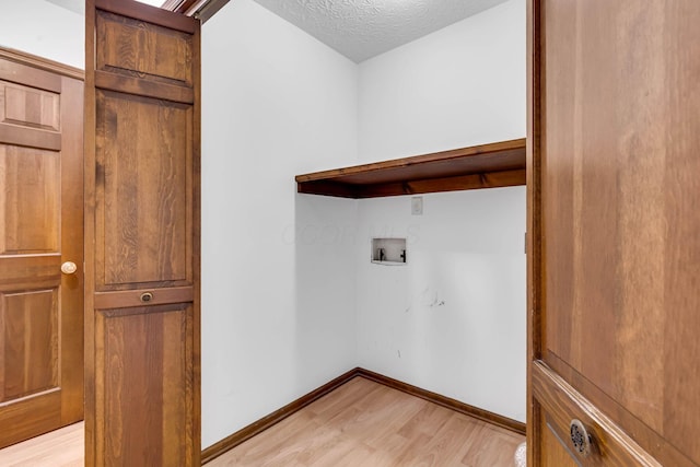 2304 Sonnington Dr, Dublin, OH 43016 - photo 38