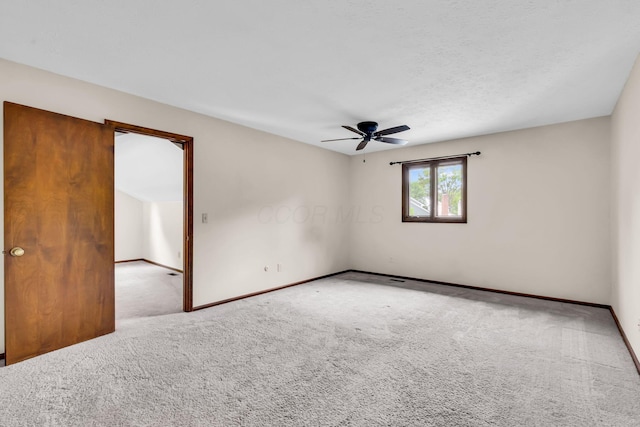 2304 Sonnington Dr, Dublin, OH 43016 - photo 11