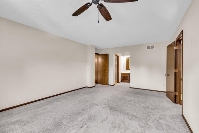 2304 Sonnington Dr, Dublin, OH 43016 - photo 40
