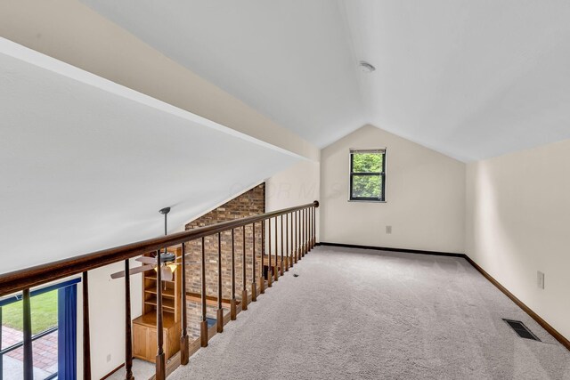 2304 Sonnington Dr, Dublin, OH 43016 - photo 10