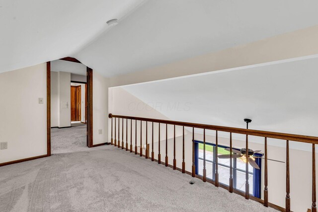 2304 Sonnington Dr, Dublin, OH 43016 - photo 61