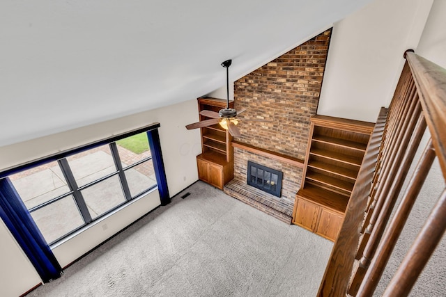 2304 Sonnington Dr, Dublin, OH 43016 - photo 65