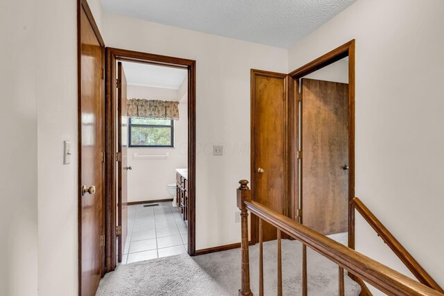 2304 Sonnington Dr, Dublin, OH 43016 - photo 42