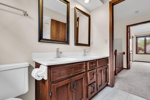 2304 Sonnington Dr, Dublin, OH 43016 - photo 44
