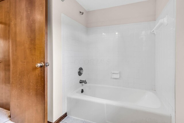 2304 Sonnington Dr, Dublin, OH 43016 - photo 45