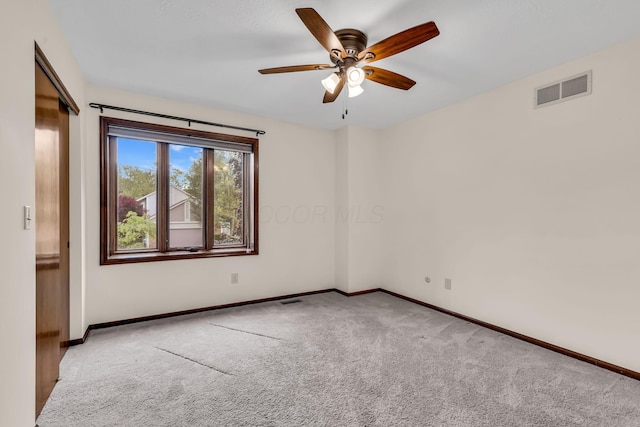 2304 Sonnington Dr, Dublin, OH 43016 - photo 46