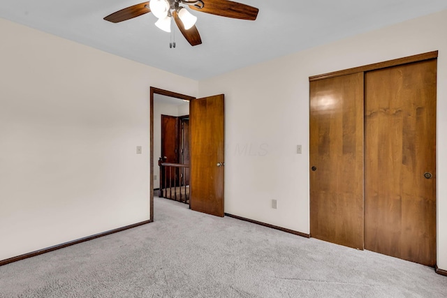 2304 Sonnington Dr, Dublin, OH 43016 - photo 47