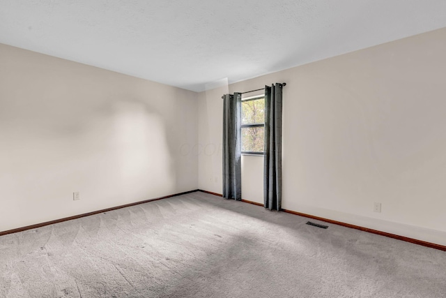 2304 Sonnington Dr, Dublin, OH 43016 - photo 49