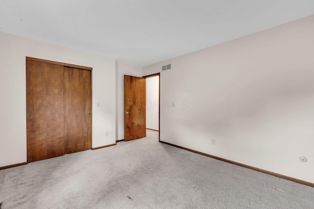 2304 Sonnington Dr, Dublin, OH 43016 - photo 50