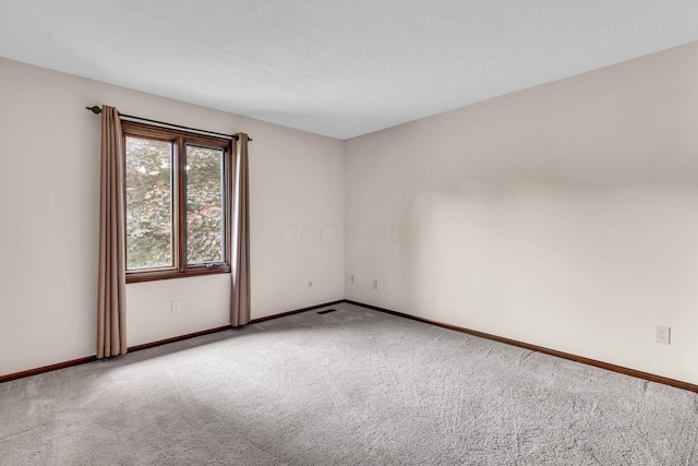 2304 Sonnington Dr, Dublin, OH 43016 - photo 51