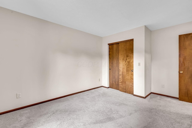 2304 Sonnington Dr, Dublin, OH 43016 - photo 52