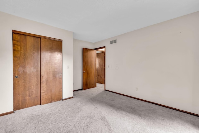 2304 Sonnington Dr, Dublin, OH 43016 - photo 53