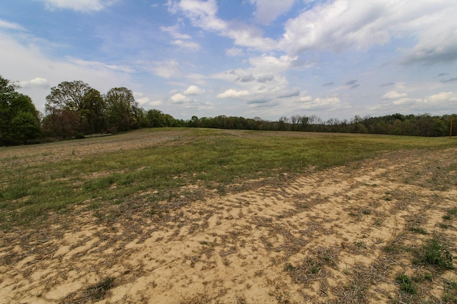 0 Norris Rd, Tippecanoe, OH 44699