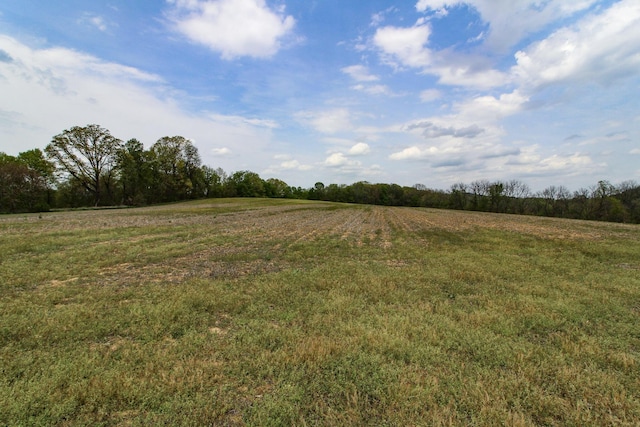 0 Norris Rd, Tippecanoe, OH 44699
