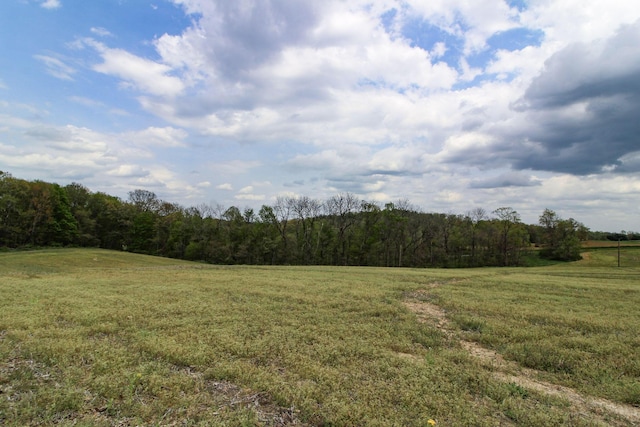 0 Norris Rd, Tippecanoe, OH 44699