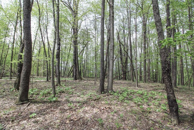 0 Norris Rd, Tippecanoe, OH 44699