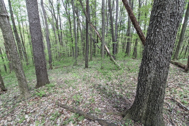 0 Norris Rd, Tippecanoe, OH 44699