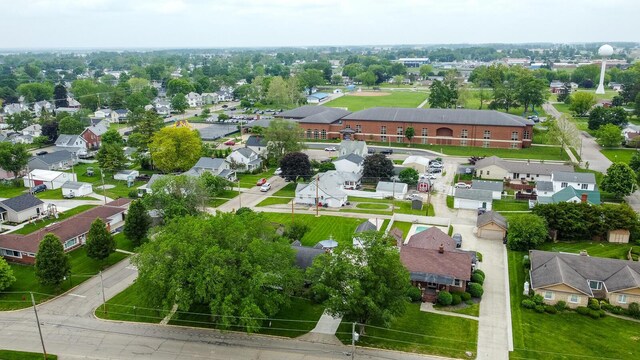 214 E Main St, Ashville, OH 43103 - photo 47