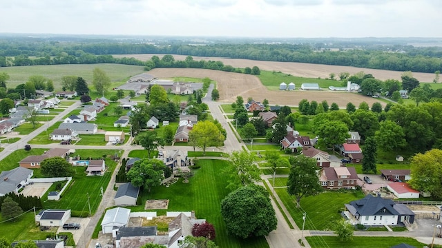 214 E Main St, Ashville, OH 43103 - photo 48
