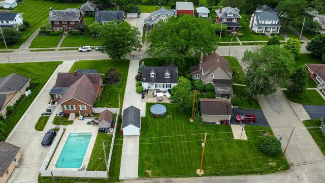214 E Main St, Ashville, OH 43103 - photo 8