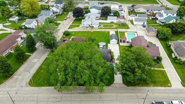 214 E Main St, Ashville, OH 43103 - photo 53
