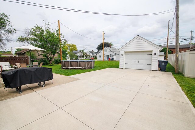 214 E Main St, Ashville, OH 43103 - photo 55