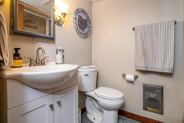 214 E Main St, Ashville, OH 43103 - photo 11