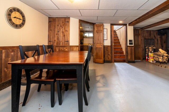 214 E Main St, Ashville, OH 43103 - photo 15