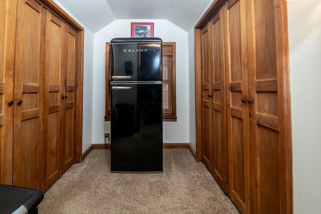 214 E Main St, Ashville, OH 43103 - photo 17