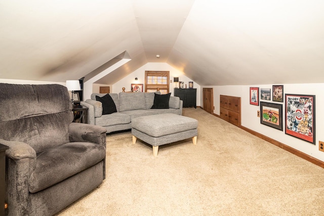 214 E Main St, Ashville, OH 43103 - photo 18