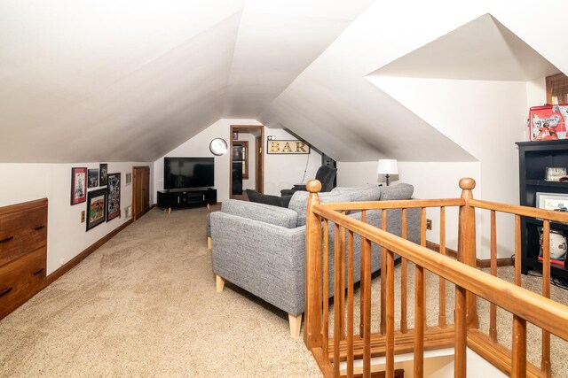 214 E Main St, Ashville, OH 43103 - photo 20