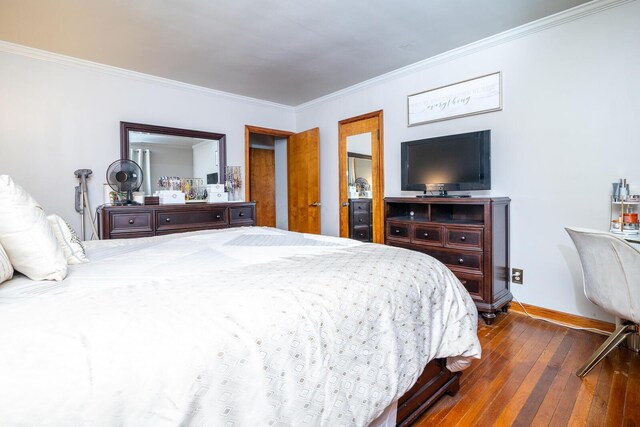 214 E Main St, Ashville, OH 43103 - photo 22