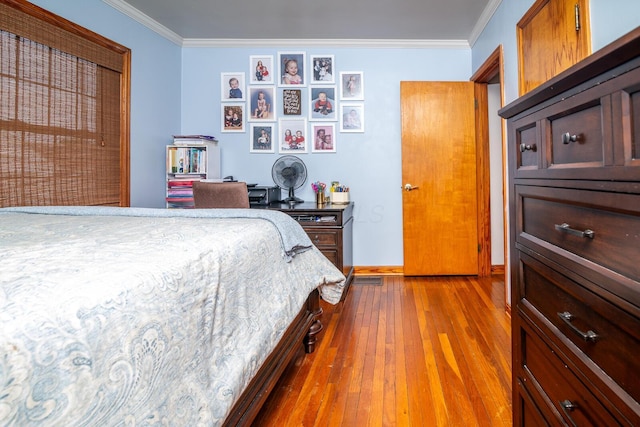 214 E Main St, Ashville, OH 43103 - photo 25