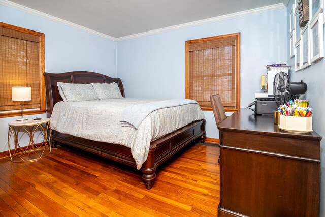 214 E Main St, Ashville, OH 43103 - photo 26