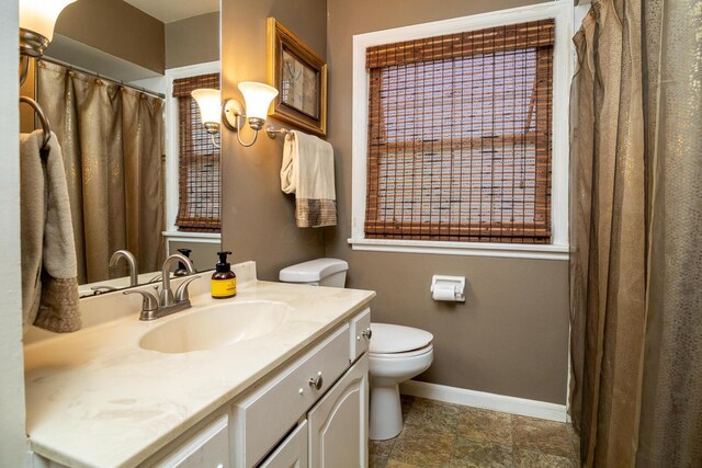 214 E Main St, Ashville, OH 43103 - photo 27