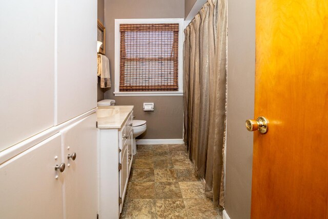 214 E Main St, Ashville, OH 43103 - photo 28