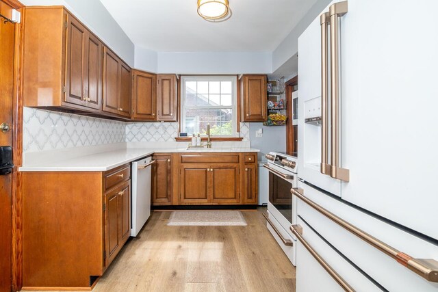 214 E Main St, Ashville, OH 43103 - photo 30