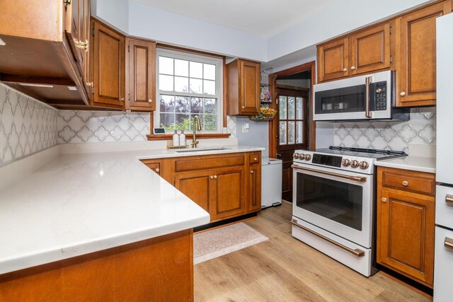 214 E Main St, Ashville, OH 43103 - photo 3