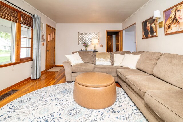214 E Main St, Ashville, OH 43103 - photo 34
