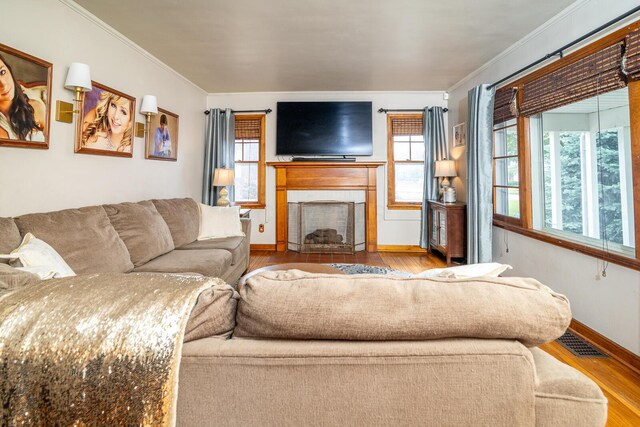 214 E Main St, Ashville, OH 43103 - photo 35
