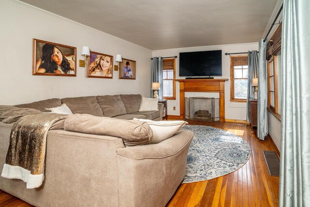 214 E Main St, Ashville, OH 43103 - photo 5