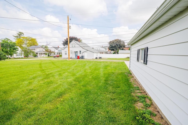 214 E Main St, Ashville, OH 43103 - photo 36