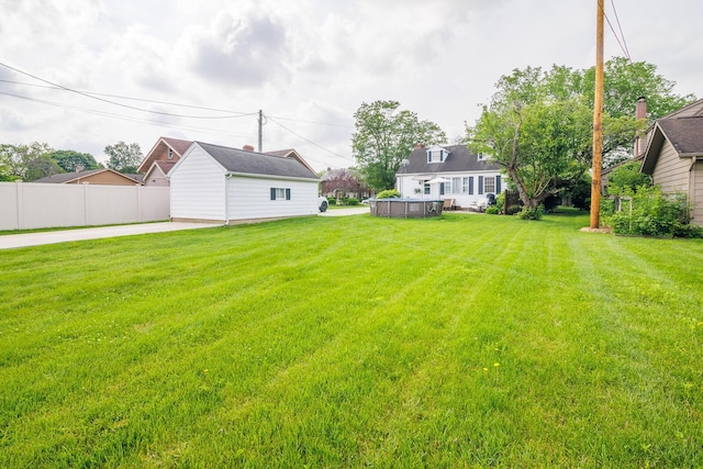 214 E Main St, Ashville, OH 43103 - photo 37